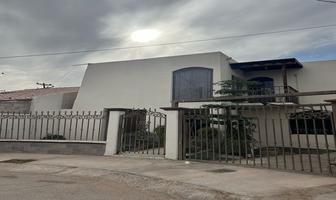 Foto de inmueble en LAGO RUDOLF, Col. Tierra del Sol INFONAVIT C.P. 21330, Mexicali