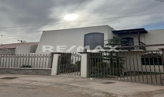Foto de inmueble en LAGO RUDOLF, Col. Tierra del Sol INFONAVIT C.P. 21330, Mexicali