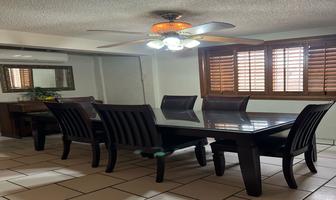 Foto de inmueble en LAGO RUDOLF, Col. Tierra del Sol INFONAVIT C.P. 21330, Mexicali