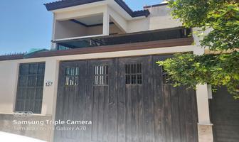 Foto de inmueble en LAGO SUPERIOR, Col. Residencial Fluvial Vallarta C.P. 48312, Puerto Vallarta