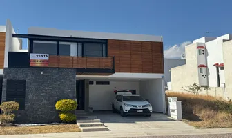 Foto de inmueble en Lago Tequesquitengo #210, Col. Cumbres del Lago C.P. 76230, Querétaro
