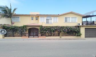 Foto de inmueble en Lago Tequesquitengo, Col. Valle Dorado Sección Lagos C.P. 22890, Ensenada