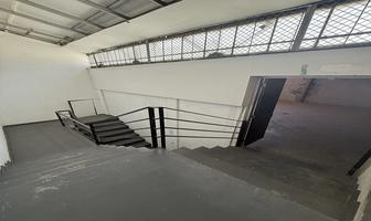 Foto de inmueble en Lago Texcoco, Col. 1° de Mayo C.P. 05410, Cuajimalpa de Morelos