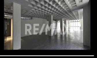 Foto de inmueble en Lago Victoría, Ampliación granada, Col. Ampliación Granada C.P. 11529, Miguel Hidalgo
