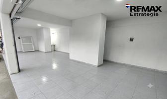 Foto de inmueble en Lago Winnipeg, Col. El Seminario 1a Sección C.P. 50170, Toluca