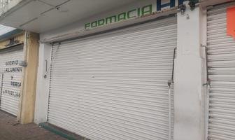 Foto de inmueble en Lago Ximilpa, Col. Ampliación Torre Blanca C.P. 11289, Miguel Hidalgo