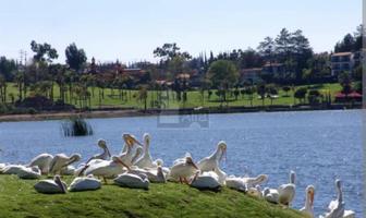 Foto de inmueble en Lago Yuriria #40, Col. Cumbres del Lago C.P. 76230, Querétaro
