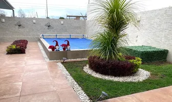 Foto de inmueble en Lago Zumpango #113, Col. Cumbres del Lago C.P. 76230, Querétaro