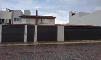Foto de inmueble en Lago Zumpango #327, Col. Cumbres del Lago C.P. 76230, Querétaro
