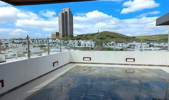 Foto de inmueble en Lago Zumpango, Col. Juriquilla C.P. 76226, Querétaro