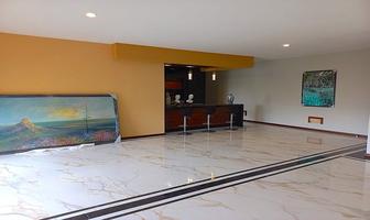 Foto de inmueble en Lago zumpango, Col. Juriquilla C.P. 76226, Querétaro