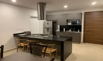 Foto de inmueble en Lago Zurich #272, Col. Ampliación Granada C.P. 11529, Miguel Hidalgo