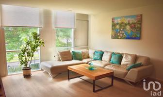 Foto de inmueble en Lago Zurich #288, Col. Ampliación Granada C.P. 11529, Miguel Hidalgo