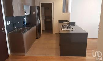 Foto de inmueble en Lago Zurich #305, Col. Ampliación Granada C.P. 11529, Miguel Hidalgo