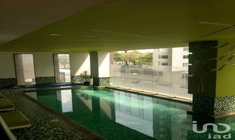Foto de inmueble en Lago Zurich #354, Col. Ampliación Granada C.P. 11529, Miguel Hidalgo