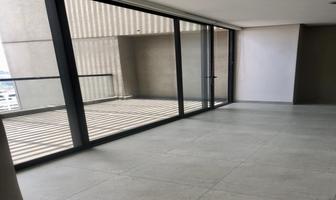 Foto de inmueble en Lago zurich, Col. Ampliación Granada C.P. 11529, Miguel Hidalgo