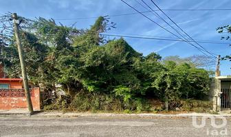 Foto de inmueble en LAGOS #199, Col. Mirador C.P. 89357, Tampico