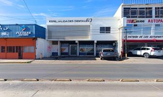 Foto de inmueble en  , Col. Lagos C.P. 31104, Chihuahua