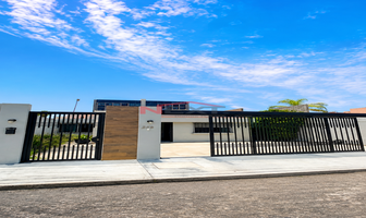 Foto de inmueble en Lagos Continental #0, Col. Lagos Continental C.P. 25253, Saltillo
