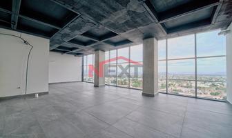 Foto de inmueble en Lagos Continental #0, Col. Lagos Continental C.P. 25253, Saltillo
