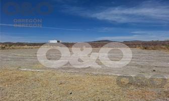Foto de inmueble en  , Col. Lagos de Moreno Centro C.P. 47400, Lagos de Moreno