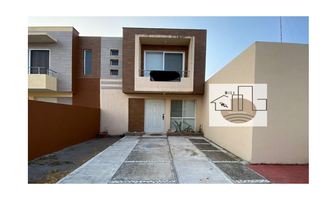 Foto de inmueble en  , Col. Lagos de Puente Moreno C.P. 94274, Medellín de Bravo