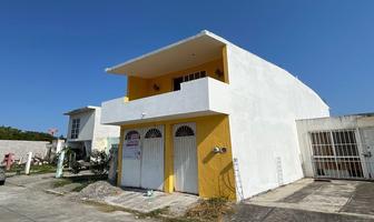 Foto de inmueble en  , Col. Lagos de Puente Moreno C.P. 94274, Medellín de Bravo