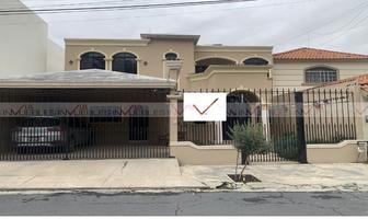 Foto de inmueble en Lagos del Bosque, Col. Lagos del Bosque C.P. 64890, Monterrey