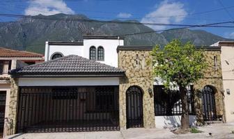 Foto de inmueble en  , Col. Lagos del Bosque C.P. 64890, Monterrey