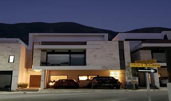Foto de inmueble en , Col. Lagos del Bosque C.P. 64890, Monterrey