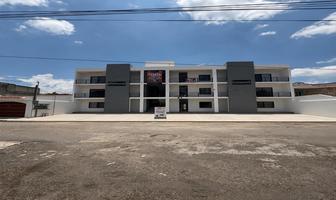 Foto de inmueble en , Col. Lagos del Country C.P. 63175, Tepic