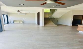 Foto de inmueble en , Col. Lagos del Sol C.P. 77533, Benito Juárez