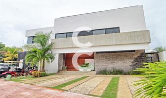 Foto de inmueble en , Col. Lagos del Sol C.P. 77533, Benito Juárez