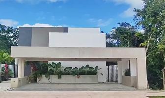 Foto de inmueble en  , Col. Lagos del Sol C.P. 77533, Benito Juárez