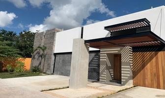 Foto de inmueble en  , Col. Lagos del Sol C.P. 77533, Benito Juárez