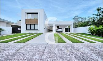 Foto de inmueble en  , Col. Lagos del Sol C.P. 77533, Benito Juárez