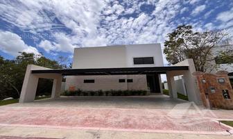 Foto de inmueble en , Col. Lagos del Sol C.P. 77533, Benito Juárez