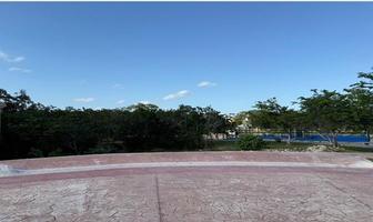 Foto de inmueble en , Col. Lagos del Sol C.P. 77533, Benito Juárez