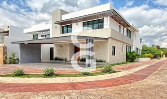 Foto de inmueble en Residencial Lagos del Sol, Col. Central de Abastos C.P. 77567, Benito Juárez
