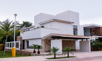 Foto de inmueble en , Col. Lagos del Sol C.P. 77533, Benito Juárez