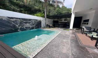 Foto de inmueble en  , Col. Lagos del Vergel C.P. 64989, Monterrey