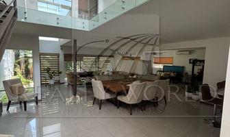 Foto de inmueble en  , Col. Lagos del Vergel C.P. 64989, Monterrey