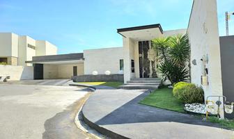 Foto de inmueble en  , Col. Lagos del Vergel C.P. 64989, Monterrey