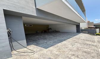 Foto de inmueble en  , Col. Lagos del Vergel C.P. 64989, Monterrey