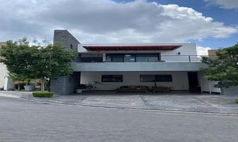 Foto de inmueble en , Col. Lagos del Vergel C.P. 64989, Monterrey