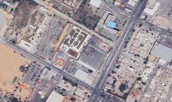 Foto de inmueble en Av. Reforma, Lagos, 88290 Nuevo Laredo, Tamps. al 2800, Col. Lagos C.P. 88290, Nuevo Laredo