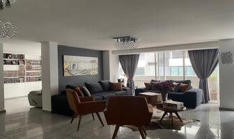 Foto de inmueble en Lagrange, Col. Polanco I Sección C.P. 11510, Miguel Hidalgo