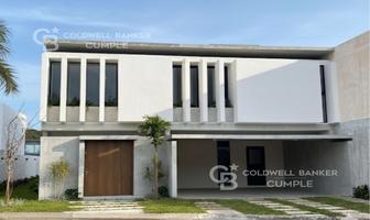 Foto de inmueble en Laguna 6, Col. Punta Tiburón, Residencial, Marina y Golf C.P. 95264, Alvarado