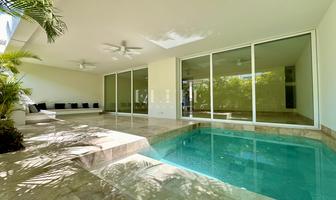 Foto de inmueble en Laguna 68, Col. Cancún (Internacional de Cancún) C.P. 77569, Benito Juárez