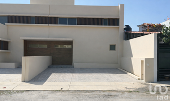 Foto de inmueble en Laguna de la Estrella #483, Col. Carlos de La Madrid C.P. 28979, Villa de Álvarez